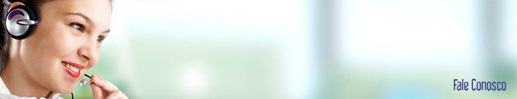 banner-faleconosco.jpg