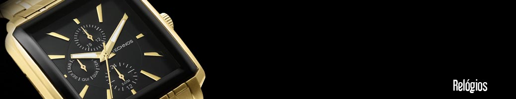 relogio-topo.jpg