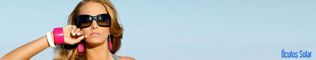 banner-solar-.jpg