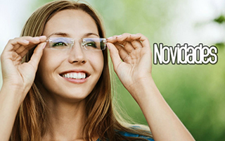novidades