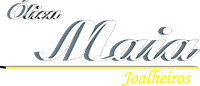 maia-rodape