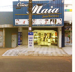 acailandia-foto