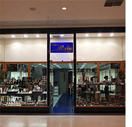 shopping-patio-maraba-