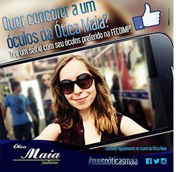 fecoimp  