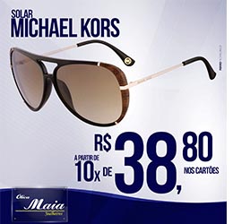 minikors