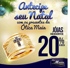 natal