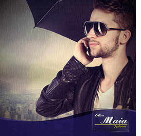 oculos-maia