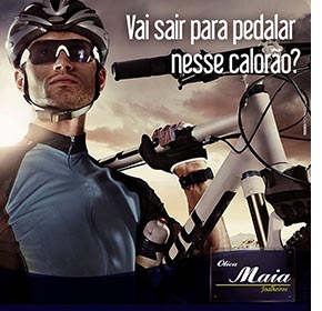 pedal