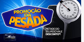 promopesada
